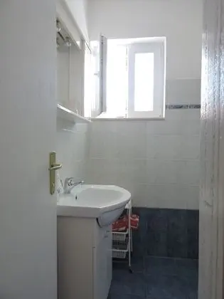 Standard Apart Daire