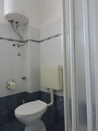 Standard Apart Daire