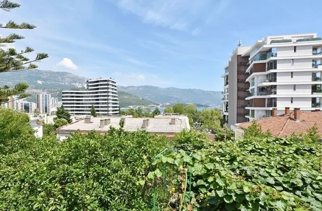 Stüdyo (A4)