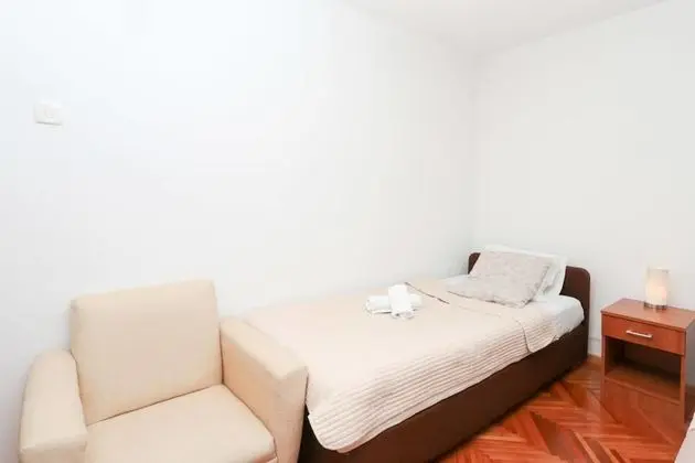 Ev, 4 Yatak Odası, 2 Banyolu, Deniz Manzaralı