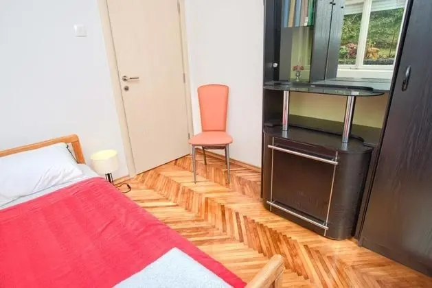 Ev, 4 Yatak Odası, 2 Banyolu, Deniz Manzaralı