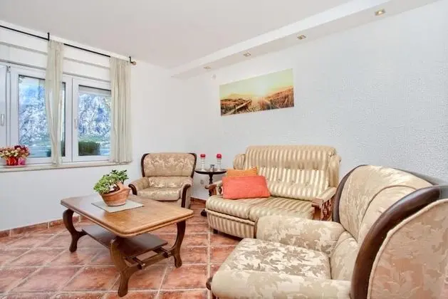 Ev, 4 Yatak Odası, 2 Banyolu, Deniz Manzaralı