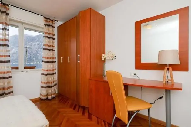 Ev, 4 Yatak Odası, 2 Banyolu, Deniz Manzaralı