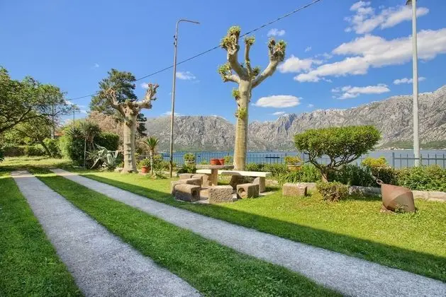 Ev, 4 Yatak Odası, 2 Banyolu, Deniz Manzaralı