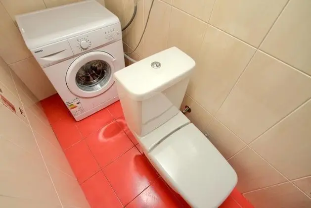 Ev, 4 Yatak Odası, 2 Banyolu, Deniz Manzaralı