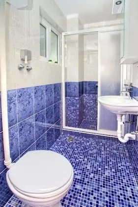 Ev, 4 Yatak Odası, 2 Banyolu, Deniz Manzaralı