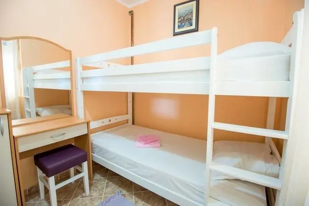Apart Daire, 3 Yatak Odası, Teras, Deniz Manzaralı