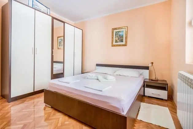 Apart Daire, 3 Yatak Odası, Teras, Deniz Manzaralı