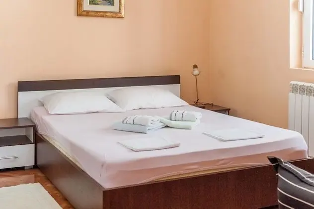 Apart Daire, 3 Yatak Odası, Teras, Deniz Manzaralı