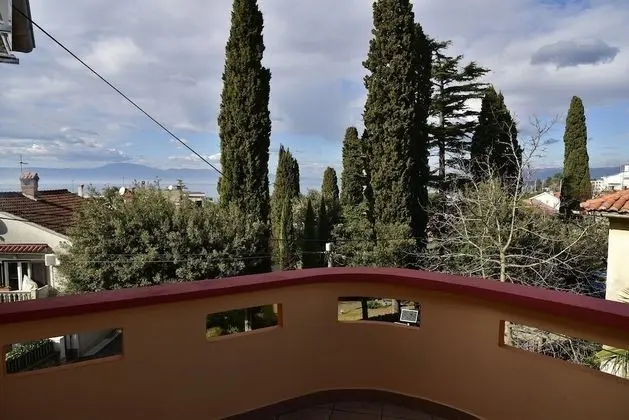 Apart Daire, 1 Yatak Odası (A3)