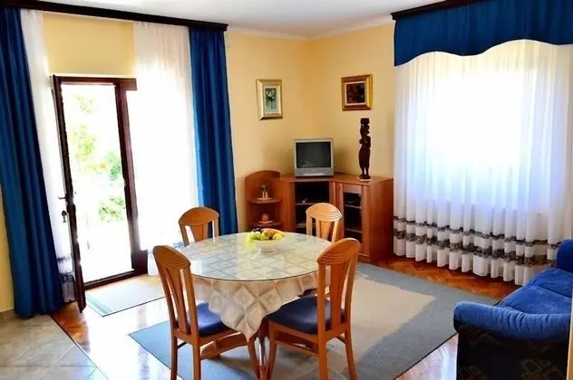 Apart Daire (1)