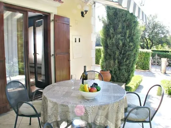 Apart Daire (1)