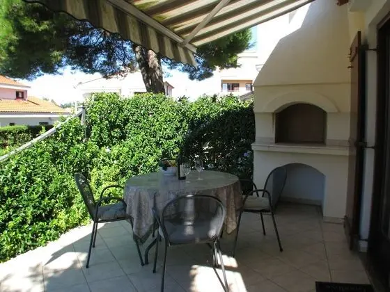 Apart Daire (1)
