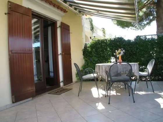 Apart Daire (2)