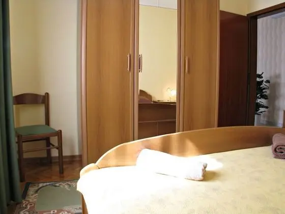 Apart Daire (2)
