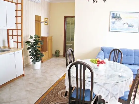 Apart Daire (2)