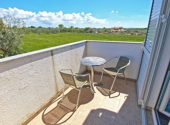 Apart Daire, 1 Yatak Odası (1328/12575)