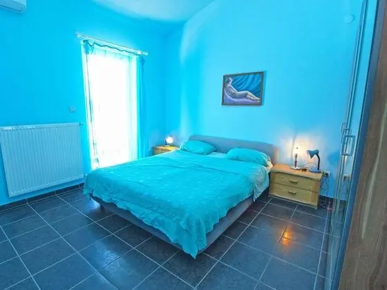 Apart Daire, 1 Yatak Odası (1328/12575)