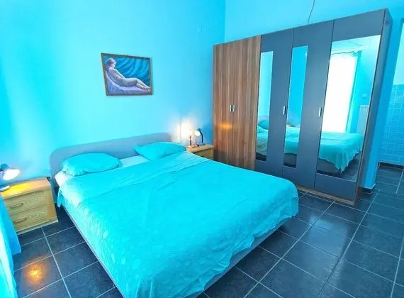 Apart Daire, 1 Yatak Odası (1328/12575)