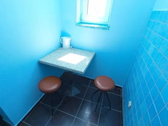 Apart Daire, 1 Yatak Odası (1328/12575)