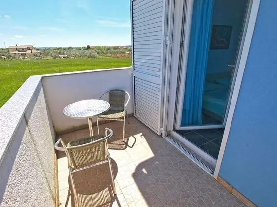 Apart Daire, 1 Yatak Odası (1328/12575)