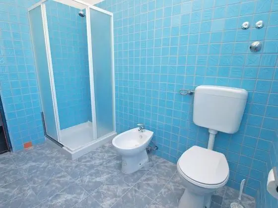 Apart Daire, 1 Yatak Odası (1328/12575)