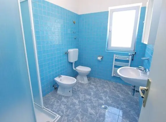 Apart Daire, 1 Yatak Odası (1328/12575)