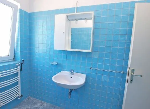 Apart Daire, 1 Yatak Odası (1328/12575)