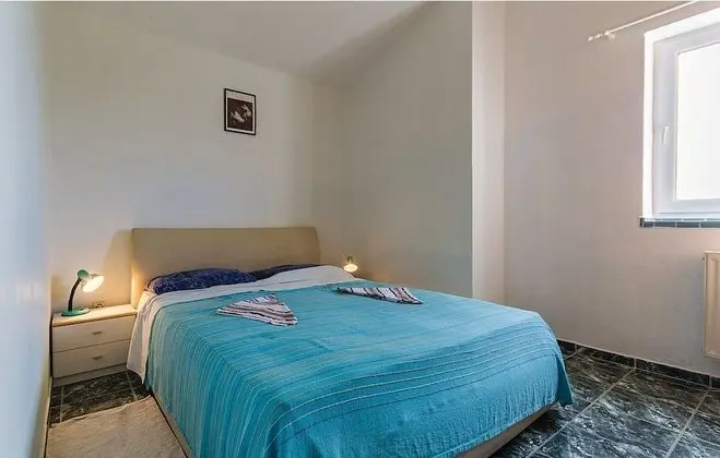 Apart Daire, 2 Yatak Odası (1328/12573)