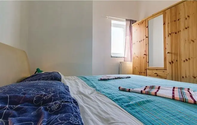 Apart Daire, 2 Yatak Odası (1328/12573)