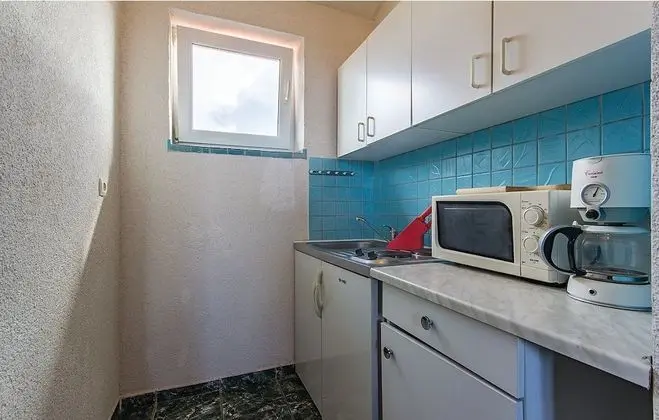 Apart Daire, 2 Yatak Odası (1328/12573)