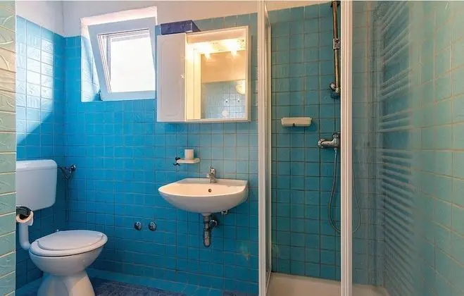 Apart Daire, 2 Yatak Odası (1328/12573)