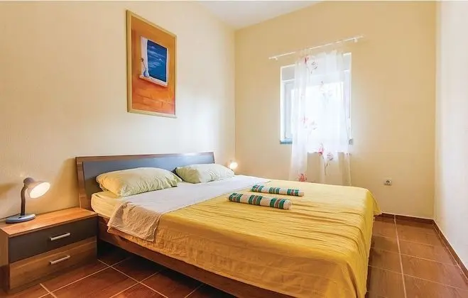 Apart Daire, 2 Yatak Odası (1328/12574)