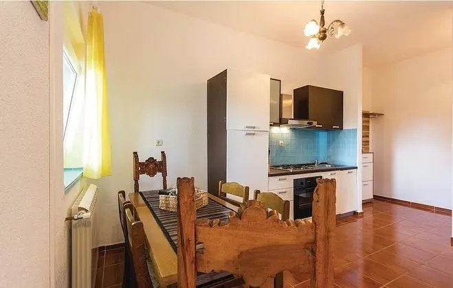 Apart Daire, 2 Yatak Odası (1328/12574)