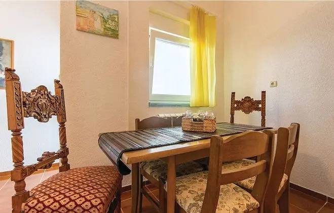 Apart Daire, 2 Yatak Odası (1328/12574)