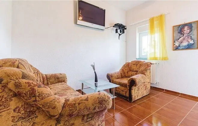 Apart Daire, 2 Yatak Odası (1328/12574)