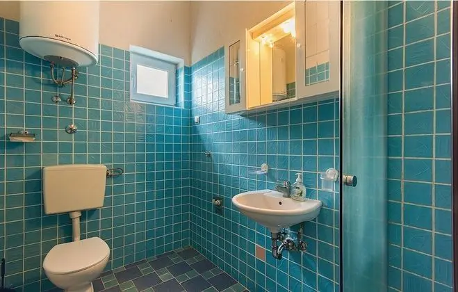 Apart Daire, 2 Yatak Odası (1328/12574)