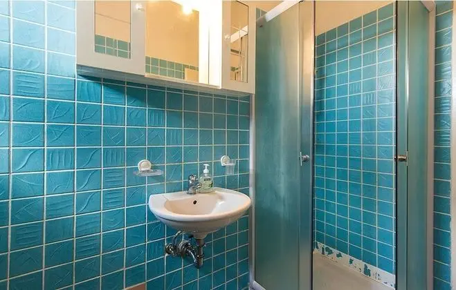 Apart Daire, 2 Yatak Odası (1328/12574)