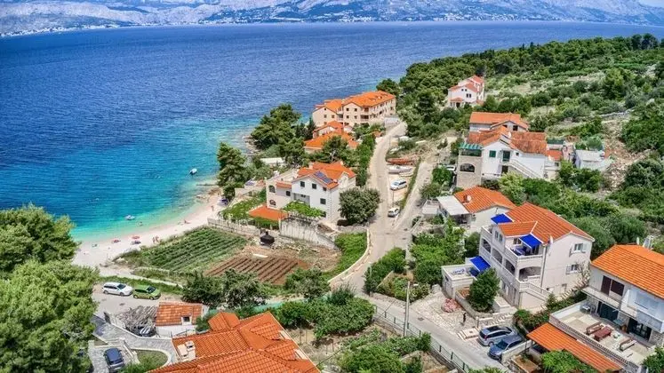 Apart Daire (Comfort One bedroom apartment with te)