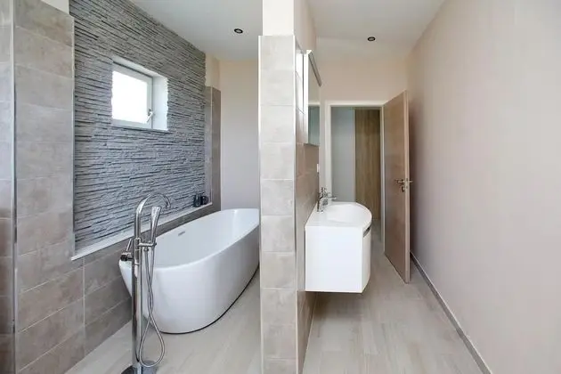 Apart Daire Capacity 6