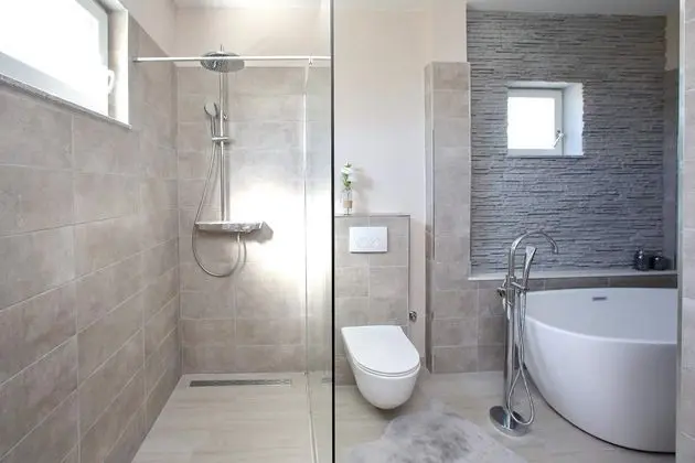 Apart Daire Capacity 6