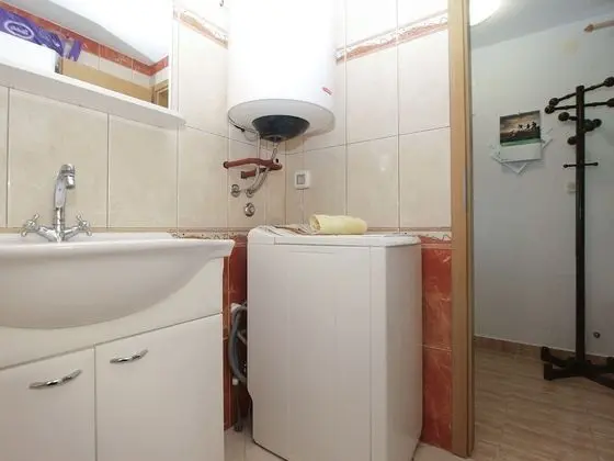 Apart Daire, 1 Yatak Odası (1227/11310)