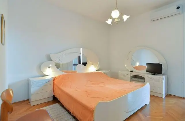 Apart Daire, 1 Yatak Odası (612/1465)