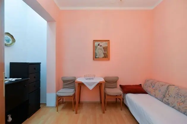 Apart Daire, 1 Yatak Odası (612/1465)