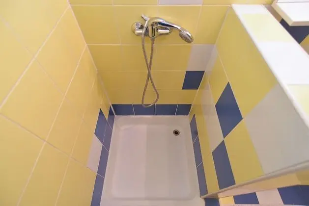 Apart Daire, 1 Yatak Odası (612/1465)