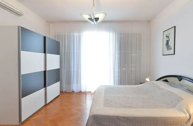 Apart Daire, 1 Yatak Odası (612/1466)