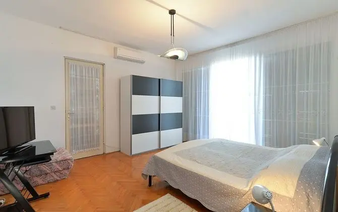 Apart Daire, 1 Yatak Odası (612/1466)