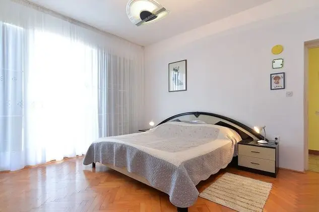 Apart Daire, 1 Yatak Odası (612/1466)