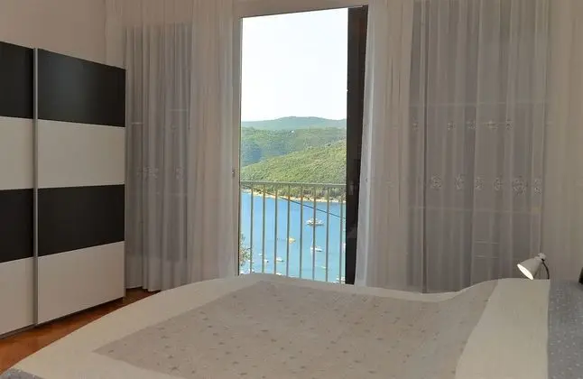 Apart Daire, 1 Yatak Odası (612/1466)