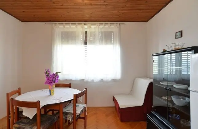 Apart Daire, 1 Yatak Odası (612/1466)